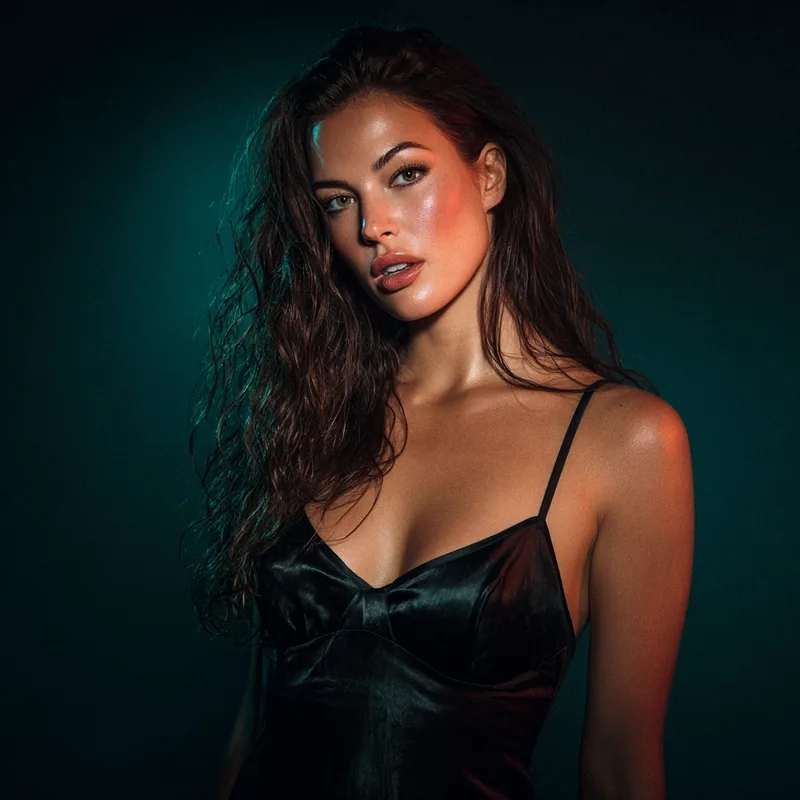 OnlyFans