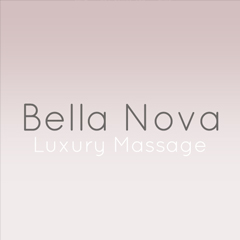 Bella Nova