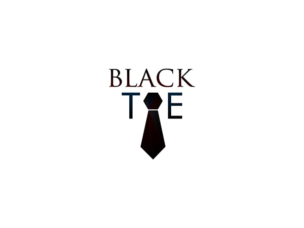 Black Tie Escorts