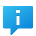 About Escortify