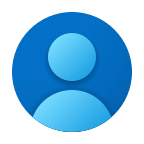 Accounts, Profiles & Verification