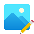 Managing My Ad & Photos