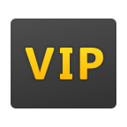 VIP, Diamond & Boosts