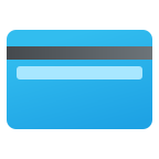 Payments & Billing