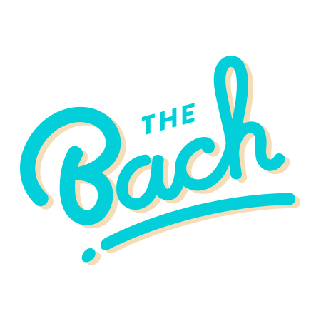 The Bach