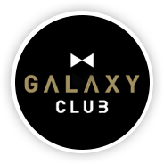 Galaxy club