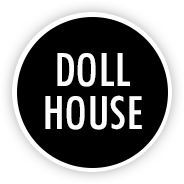 Doll House escorts agency 