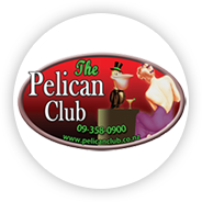 Pelican Club