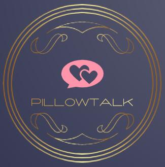 Pillowtalk