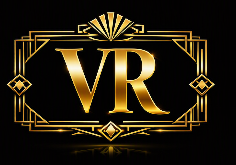 Venusroom