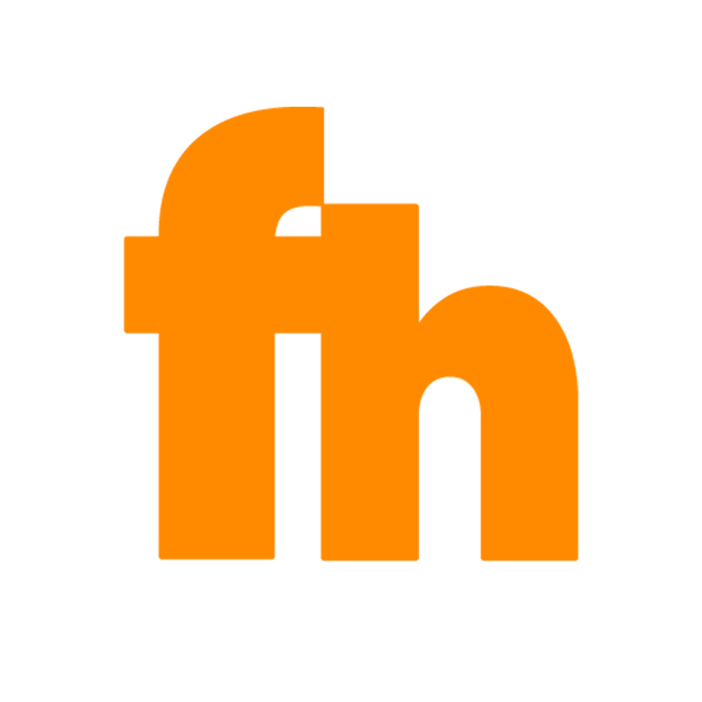 Funhouse