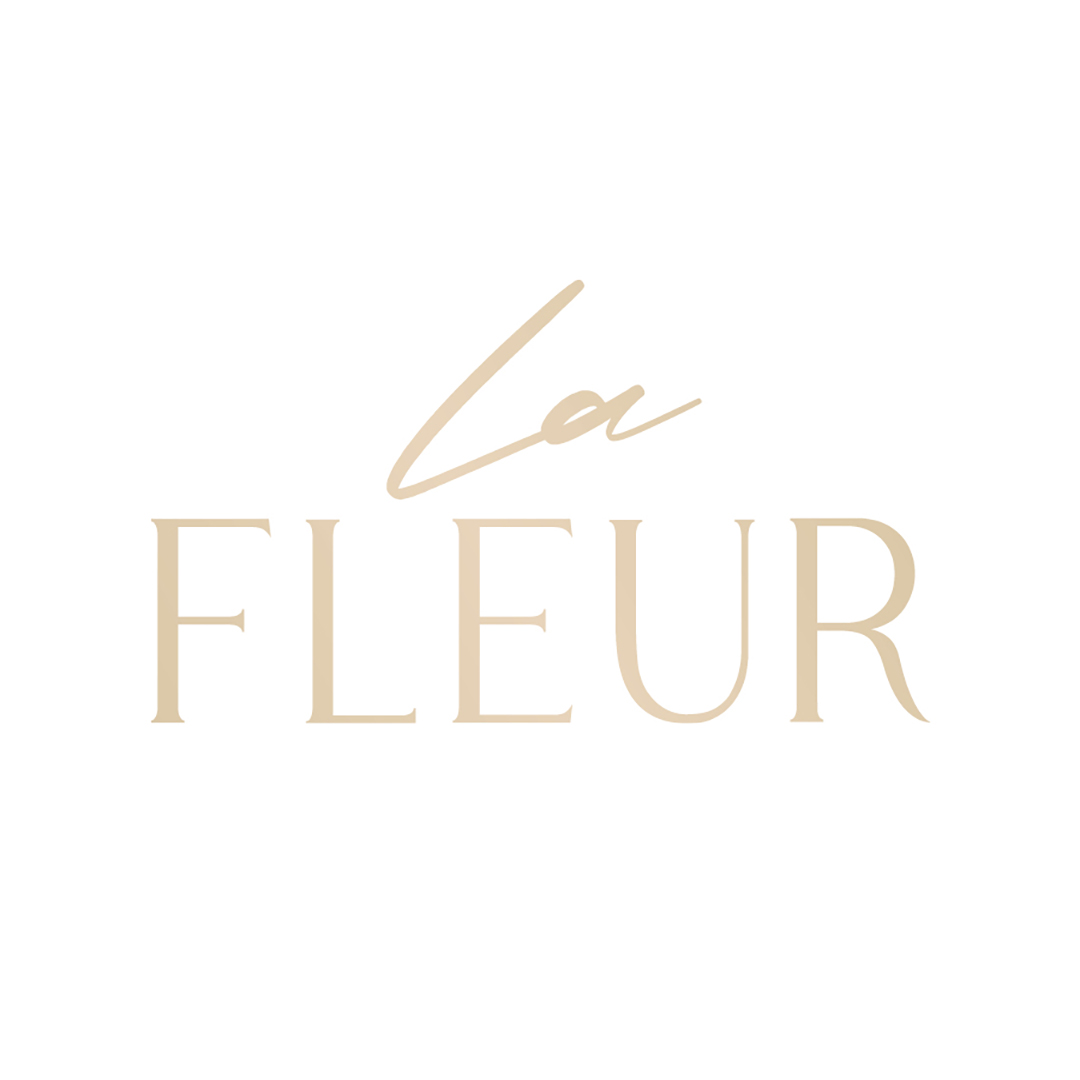 La Fleur