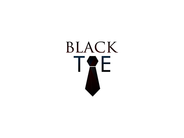 Black Diamond Escorts