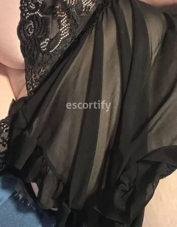 View Corrine, Christchurch Escort | Tel: 0274362861