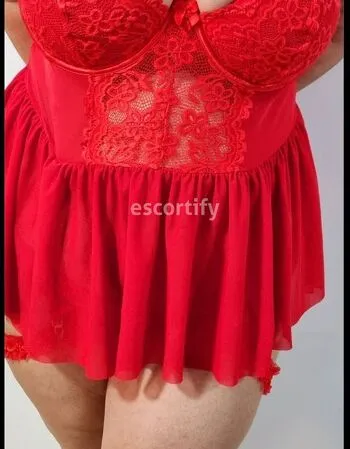 View Jacey, Massage Escort | Tel: 0224359122