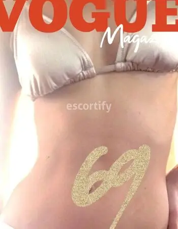 View Victoria, Wellington Escort | Tel: 0225289658
