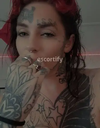 View Mischief1 & Trouble, Auckland Escort | Tel: 0225043457