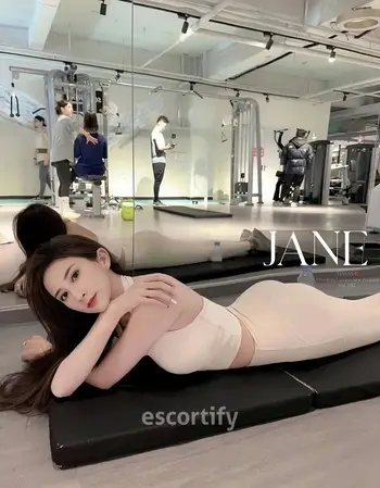 Jane