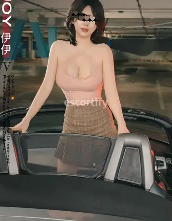 Joy