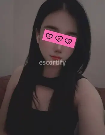 View Vixens Premium Escorts NZ, Auckland Escort | Tel: 0211681126