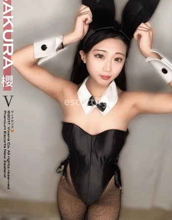 View Vixens Premium Escorts NZ, Auckland Escort | Tel: 0211681126