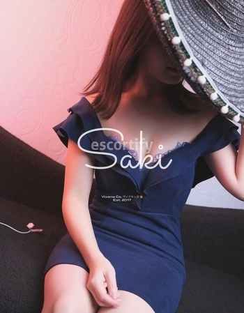View Vixens Premium Escorts NZ, Auckland Escort | Tel: 0211681126