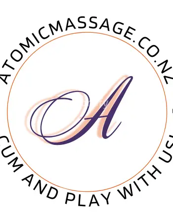 View ATOMIC, Males Escort | Tel: 02041816735 or 033662428