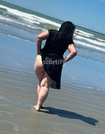 View Alex, Christchurch Escort | Tel: 02041816735 or 033662428