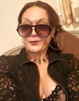 View Sarah, Auckland Escort | Tel: 0226737998