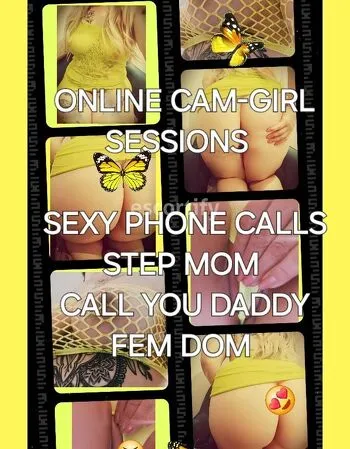 View .*☆ST∆R☆*., Auckland Escort | Tel: 0272610521