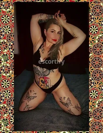 View .*☆ST∆R☆*., Christchurch Escort | Tel: 0272610521