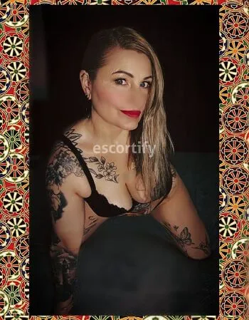 View .*☆ST∆R☆*., Christchurch Escort | Tel: 0272610521