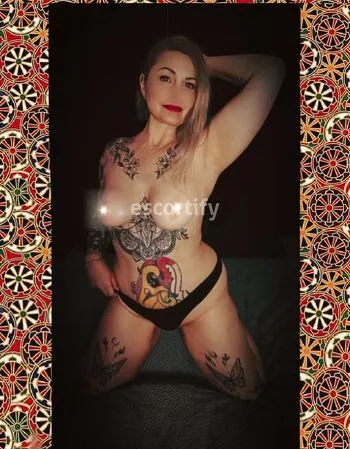 View .*☆ST∆R☆*., Christchurch Escort | Tel: 0272610521