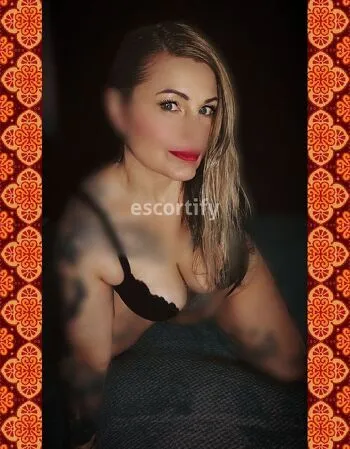 View .*☆ST∆R☆*., Christchurch Escort | Tel: 0272610521
