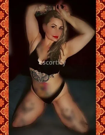 View .*☆ST∆R☆*., Christchurch Escort | Tel: 0272610521