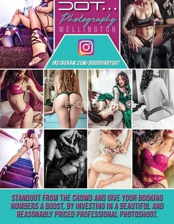 View ESCORT PHOTOGRAPHY, Wellington Escort | Tel: 021910925
