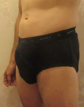 View Tall Andre, Yummmy..., Males Escort | Tel: 0272793780