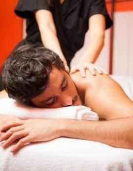 View Amy   10 years of massage, Auckland Escort | Tel: 021547211