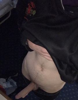 View Mad cock Wednesday, Males Escort | Tel: 0275132409