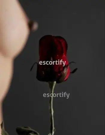 View Jennifer, Auckland Escort | Tel: 0210501652