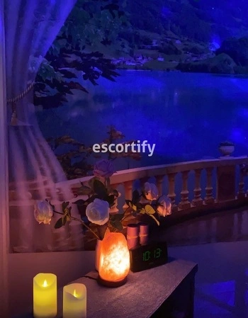 View Jennifer, Auckland Escort | Tel: 0210501652