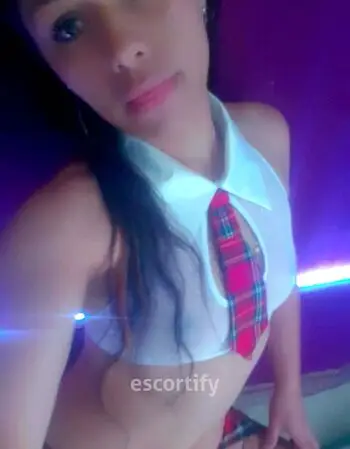 View Nevaèh, Hamilton Escort | Tel: 0272553089