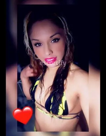 View Nevaèh, Hamilton Escort | Tel: 0272553089