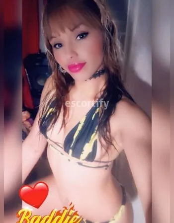 View Nevaèh, Hamilton Escort | Tel: 0272553089