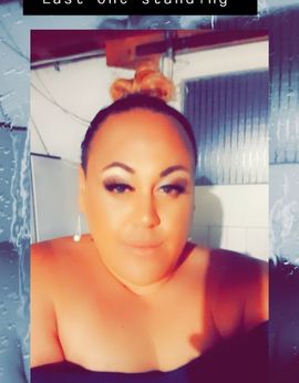 View Sarah, Trans Escort | Tel: 02041887131