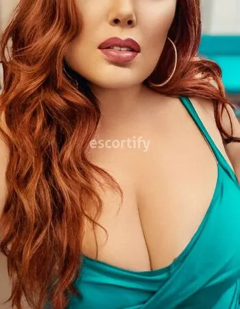 View Ava MILF, Wellington Escort | Tel: 021910925