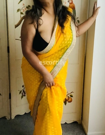 View Kiara, Auckland Escort | Tel: 0212648707