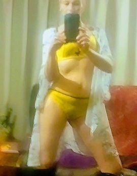 SHELLS AVAILABLE NOW