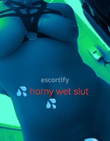 Freya XXX cumslayfreya