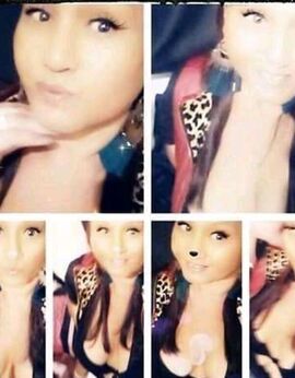 Ariana